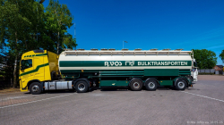 20250510-Vos-Botrans-00261